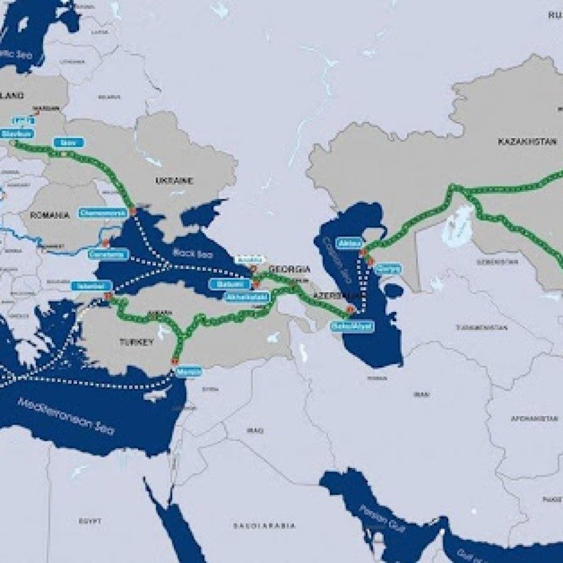 Bakı “yox” demək gücündədir: Moskvanın hərbi rıçaqları əvvəlki deyil